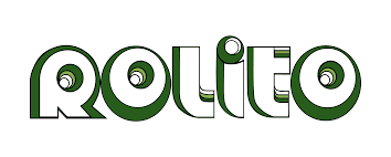 Logo ROLITO